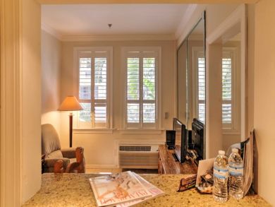 Palm Beach Home 934001