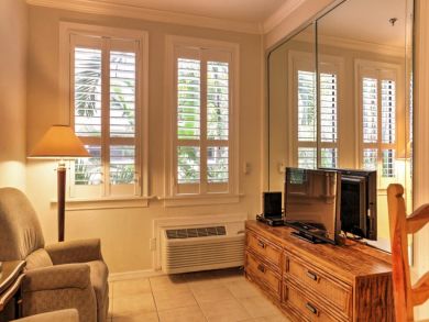Palm Beach Home 934001