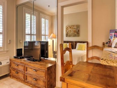 Palm Beach Home 934001