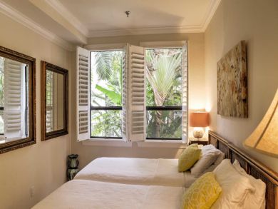 Palm Beach Home 934001