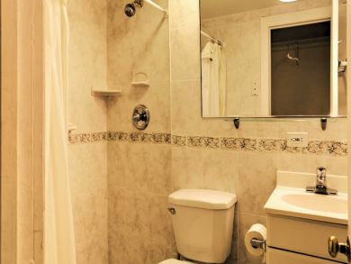 Palm Beach Home 934001