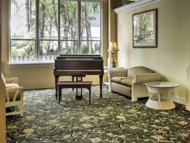 Palm Beach Home 934001