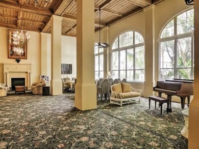 Palm Beach Home 934001