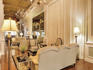 Palm Beach Home 934001