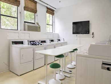 Palm Beach Home 934001