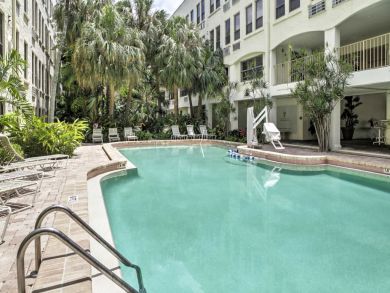 Palm Beach Home 934001