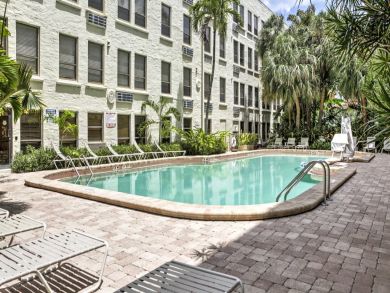 Palm Beach Home 934001