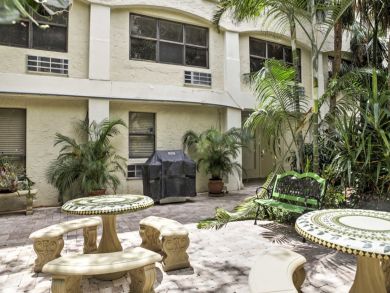 Palm Beach Home 934001
