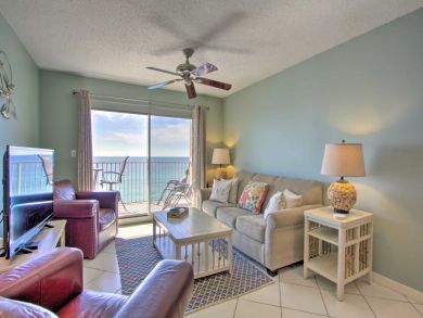 Okaloosa Island Fort Walton Beach Home 934002