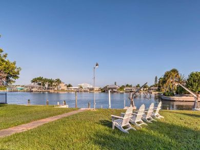 Manasota Key Home 934003
