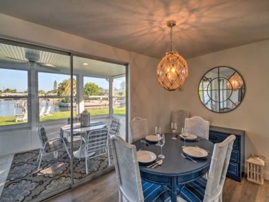 Manasota Key Home 934003