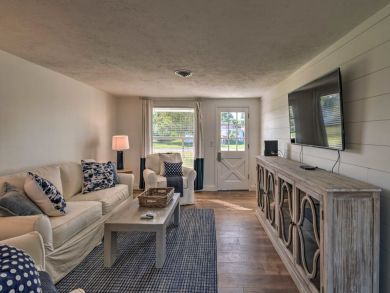 Manasota Key Home 934003