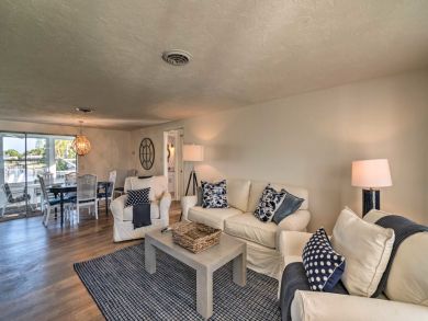 Manasota Key Home 934003