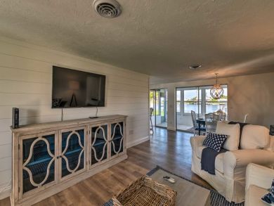 Manasota Key Home 934003