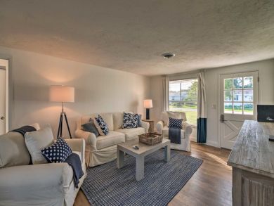 Manasota Key Home 934003