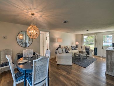 Manasota Key Home 934003