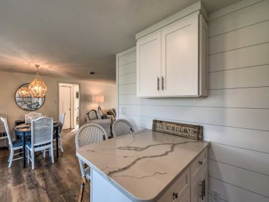Manasota Key Home 934003