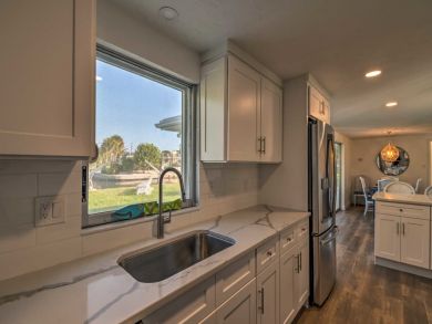 Manasota Key Home 934003