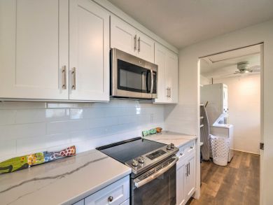 Manasota Key Home 934003