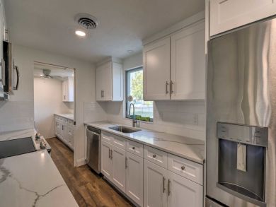 Manasota Key Home 934003