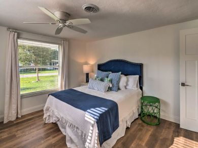 Manasota Key Home 934003