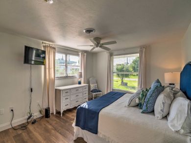 Manasota Key Home 934003