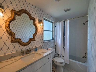 Manasota Key Home 934003