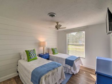 Manasota Key Home 934003