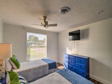 Manasota Key Home 934003