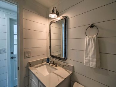 Manasota Key Home 934003