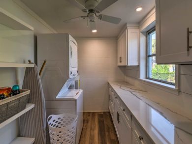 Manasota Key Home 934003