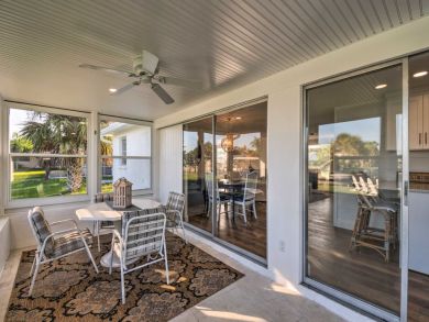Manasota Key Home 934003
