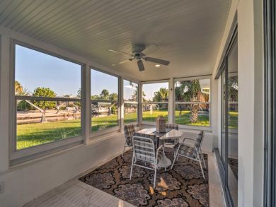 Manasota Key Home 934003