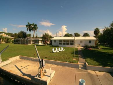 Manasota Key Home 934003