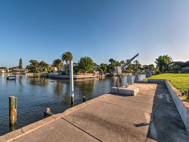 Manasota Key Home 934003