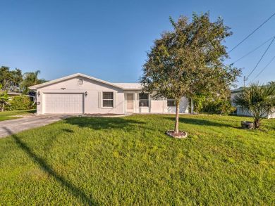 Manasota Key Home 934003