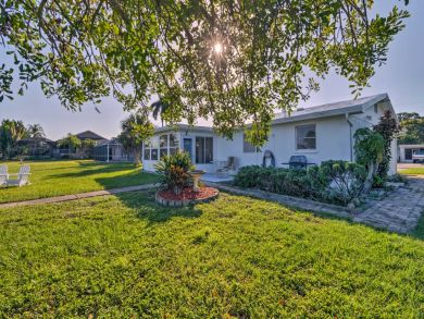 Manasota Key Home 934003