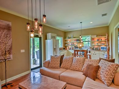 Vero Beach Home 934004 Vero Beach Home 934004