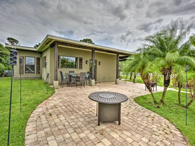 Vero Beach Home 934004 Vero Beach Home 934004
