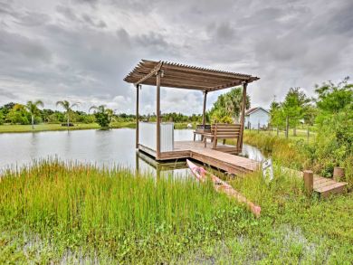 Vero Beach Home 934004 Vero Beach Home 934004