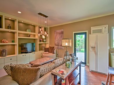 Vero Beach Home 934004 Vero Beach Home 934004