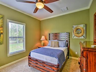 Vero Beach Home 934004 Vero Beach Home 934004