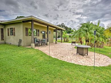 Vero Beach Home 934004 Vero Beach Home 934004