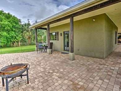 Vero Beach Home 934004 Vero Beach Home 934004