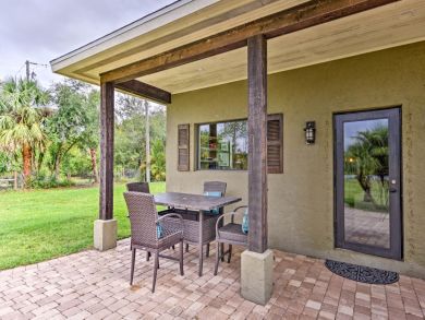 Vero Beach Home 934004 Vero Beach Home 934004