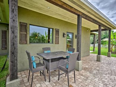Vero Beach Home 934004 Vero Beach Home 934004