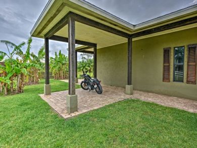 Vero Beach Home 934004 Vero Beach Home 934004