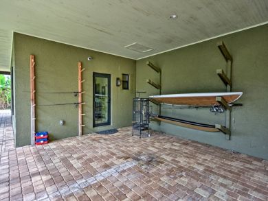 Vero Beach Home 934004 Vero Beach Home 934004