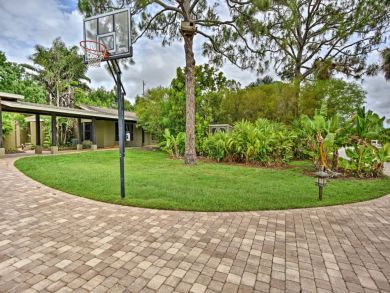 Vero Beach Home 934004 Vero Beach Home 934004