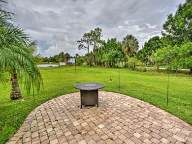Vero Beach Home 934004 Vero Beach Home 934004